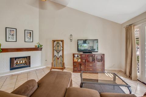 3518 Lomas Serenas Dr, Escondido, CA 92029 photo 9