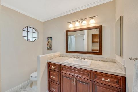 3518 Lomas Serenas Dr, Escondido, CA 92029 photo 13