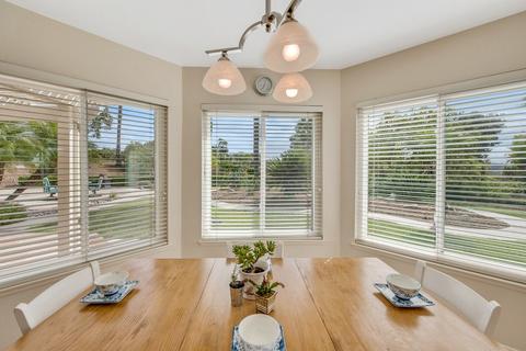 3518 Lomas Serenas Dr, Escondido, CA 92029 photo 7