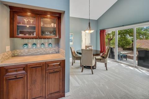 3518 Lomas Serenas Dr, Escondido, CA 92029 photo 4