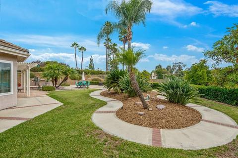 3518 Lomas Serenas Dr, Escondido, CA 92029 photo 21