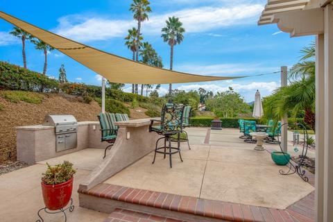 3518 Lomas Serenas Dr, Escondido, CA 92029 photo 20