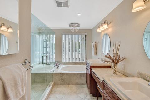 3518 Lomas Serenas Dr, Escondido, CA 92029 photo 19
