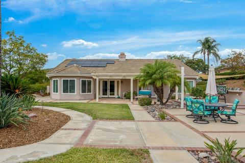 3518 Lomas Serenas Dr, Escondido, CA 92029 photo 22