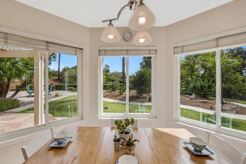 3518 Lomas Serenas Dr, Escondido, CA 92029 photo 8
