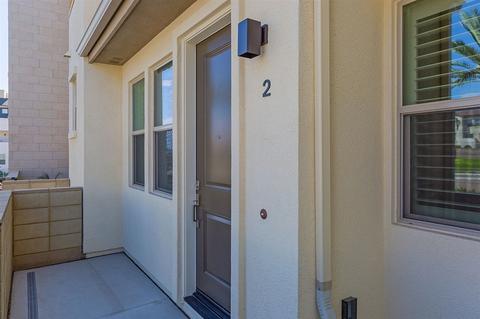 2040 Quartet Loop #2, Chula Vista, CA 91915 photo 8