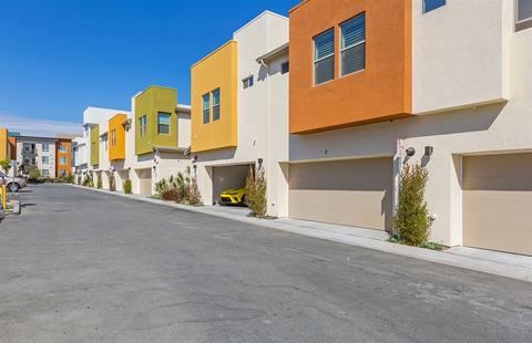 2040 Quartet Loop #2, Chula Vista, CA 91915 photo 18