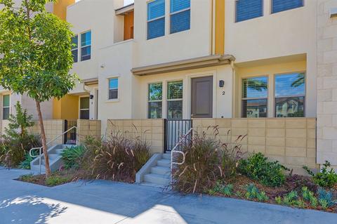 2040 Quartet Loop #2, Chula Vista, CA 91915 photo 7