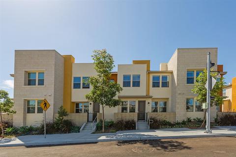 2040 Quartet Loop #2, Chula Vista, CA 91915 photo 6