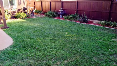 10857 Buggywhip Dr, Spring Valley, CA 91978 photo 18
