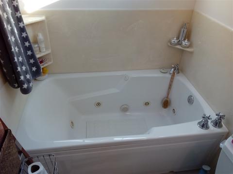 10857 Buggywhip Dr, Spring Valley, CA 91978 photo 14
