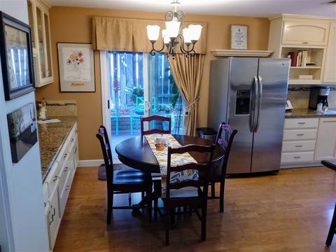 10857 Buggywhip Dr, Spring Valley, CA 91978 photo 4