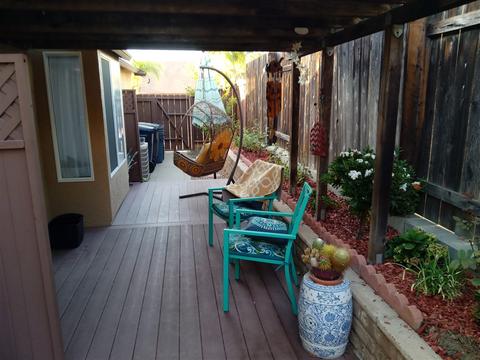10857 Buggywhip Dr, Spring Valley, CA 91978 photo 16
