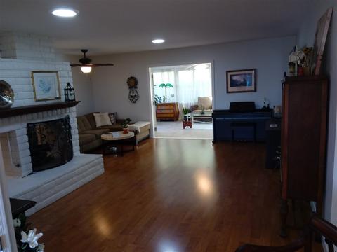 10857 Buggywhip Dr, Spring Valley, CA 91978 photo 6