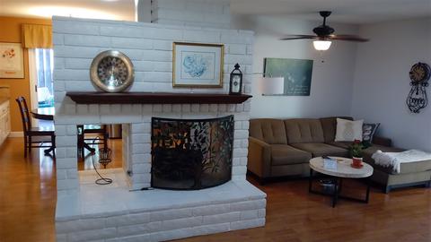 10857 Buggywhip Dr, Spring Valley, CA 91978 photo 10