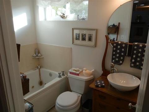 10857 Buggywhip Dr, Spring Valley, CA 91978 photo 15