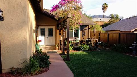 10857 Buggywhip Dr, Spring Valley, CA 91978 photo 1