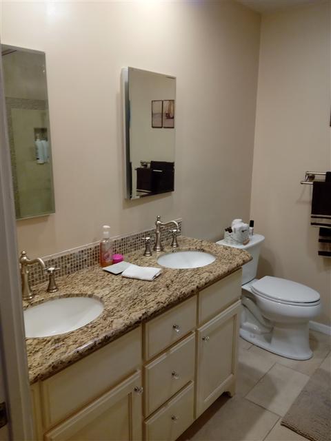 10857 Buggywhip Dr, Spring Valley, CA 91978 photo 13