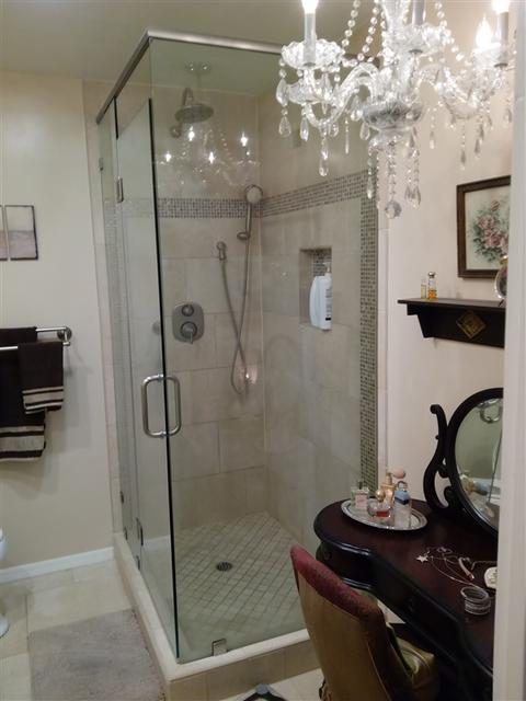 10857 Buggywhip Dr, Spring Valley, CA 91978 photo 9