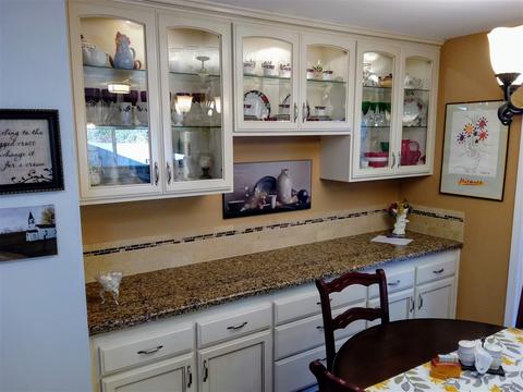 10857 Buggywhip Dr, Spring Valley, CA 91978 photo 5