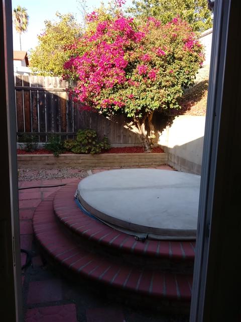 10857 Buggywhip Dr, Spring Valley, CA 91978 photo 17