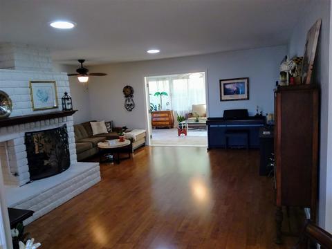 10857 Buggywhip Dr, Spring Valley, CA 91978 photo 7