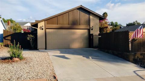 10857 Buggywhip Dr, Spring Valley, CA 91978 photo 2