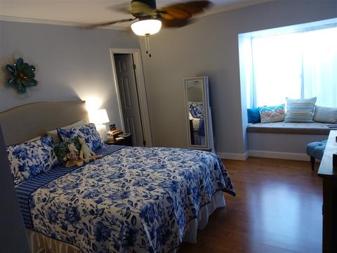 10857 Buggywhip Dr, Spring Valley, CA 91978 photo 8