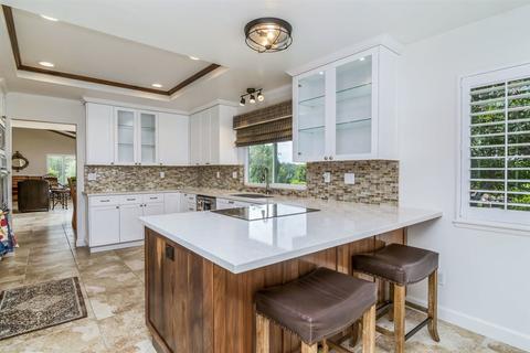 3410 Lomas Serenas Dr, Escondido, CA 92029 photo 12