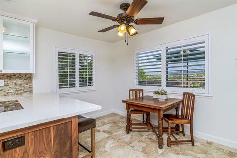 3410 Lomas Serenas Dr, Escondido, CA 92029 photo 10