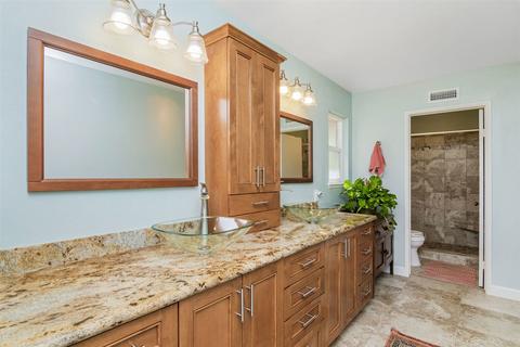 3410 Lomas Serenas Dr, Escondido, CA 92029 photo 19