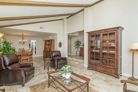 3410 Lomas Serenas Dr, Escondido, CA 92029 photo 4