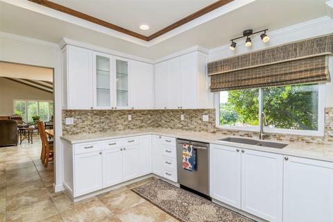 3410 Lomas Serenas Dr, Escondido, CA 92029 photo 13