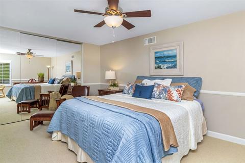 3410 Lomas Serenas Dr, Escondido, CA 92029 photo 20