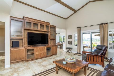 3410 Lomas Serenas Dr, Escondido, CA 92029 photo 8