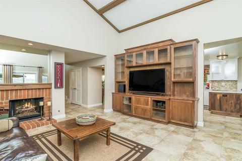 3410 Lomas Serenas Dr, Escondido, CA 92029 photo 9
