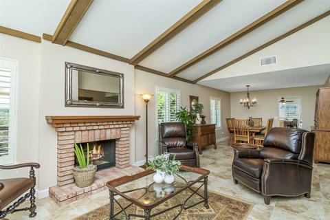 3410 Lomas Serenas Dr, Escondido, CA 92029 photo 5