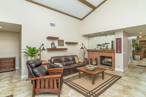 3410 Lomas Serenas Dr, Escondido, CA 92029 photo 7