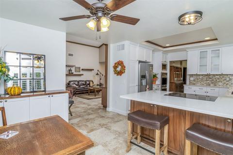 3410 Lomas Serenas Dr, Escondido, CA 92029 photo 11