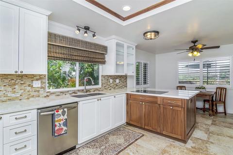 3410 Lomas Serenas Dr, Escondido, CA 92029 photo 15