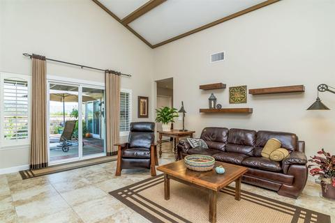 3410 Lomas Serenas Dr, Escondido, CA 92029 photo 6