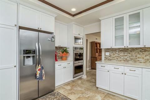 3410 Lomas Serenas Dr, Escondido, CA 92029 photo 14
