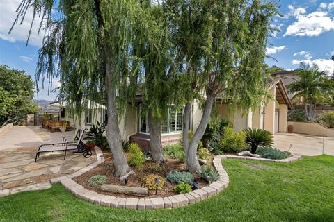 3410 Lomas Serenas Dr, Escondido, CA 92029 photo 23