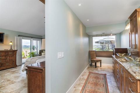 3410 Lomas Serenas Dr, Escondido, CA 92029 photo 18