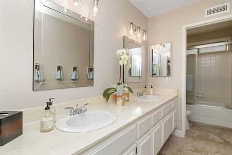 3410 Lomas Serenas Dr, Escondido, CA 92029 photo 21