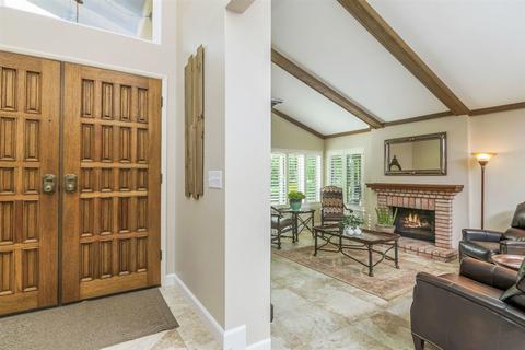 3410 Lomas Serenas Dr, Escondido, CA 92029 photo 3