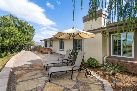 3410 Lomas Serenas Dr, Escondido, CA 92029 photo 24