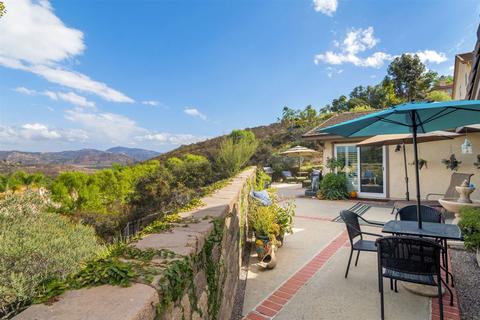 3410 Lomas Serenas Dr, Escondido, CA 92029 photo 16