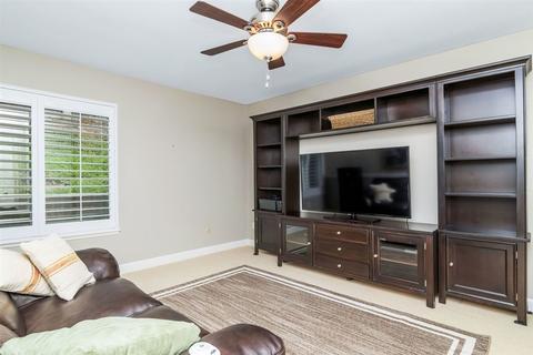 3410 Lomas Serenas Dr, Escondido, CA 92029 photo 22