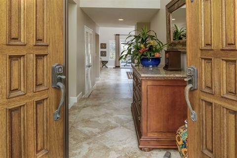 3410 Lomas Serenas Dr, Escondido, CA 92029 photo 2